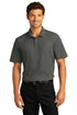 CECO K810 Port Authority Polo TAX DEDUCTIBLE