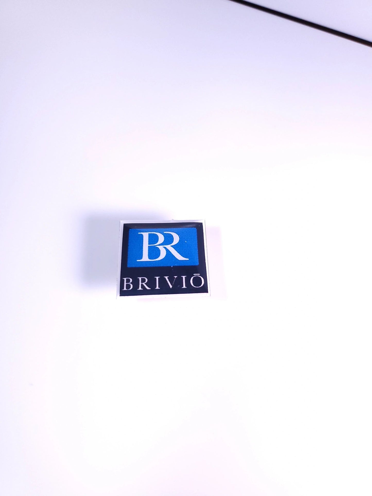 Lapel Pins