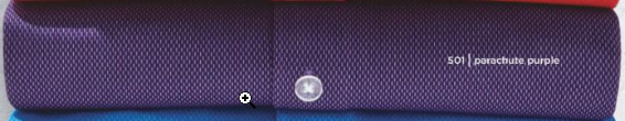 Callaway Golf Apparel CGM 692 Birdseye polo Park n Rec