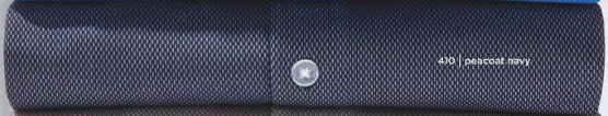 Callaway Golf Apparel CGM 692 Birdseye polo Park n Rec
