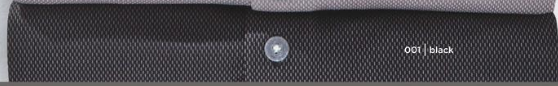 Callaway Golf Apparel CGM 692 Birdseye polo Park n Rec