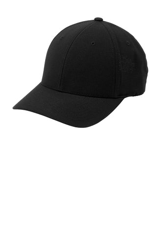 C301 Solid Color Hat DPC