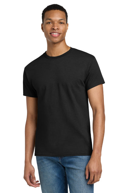 DTF Gildan 2000 Soft Style Shirts