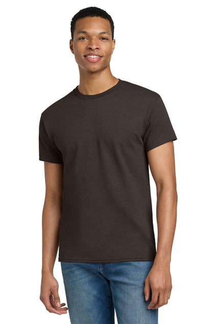 DTF Gildan 2000 Soft Style Shirts