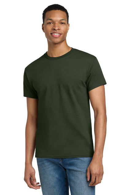 DTF Gildan 2000 Soft Style Shirts