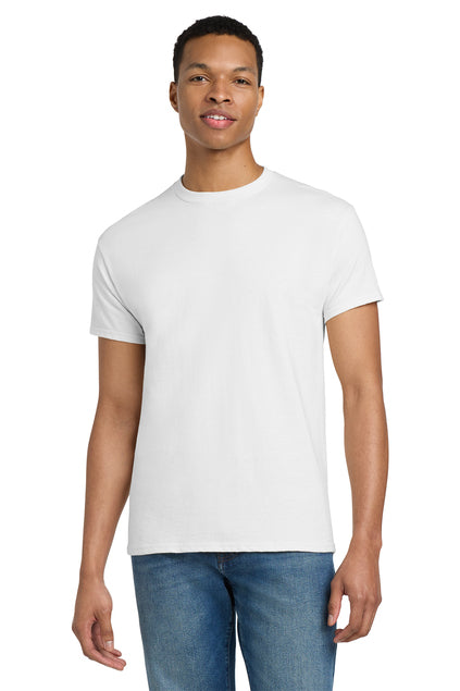 DTF Gildan 2000 Soft Style Shirts