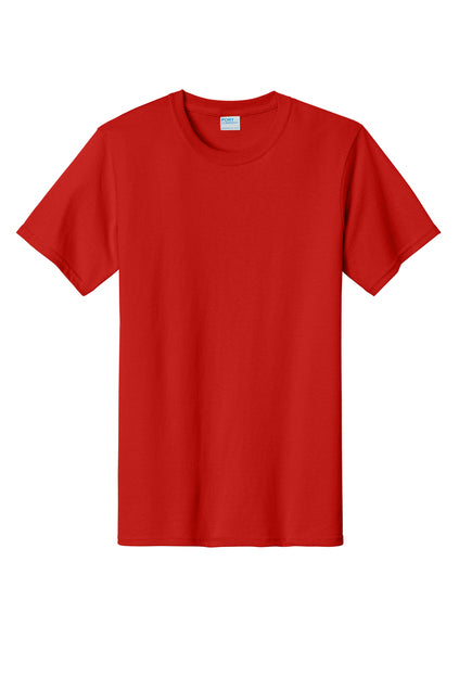 Customized DTF Shirt with your own logo