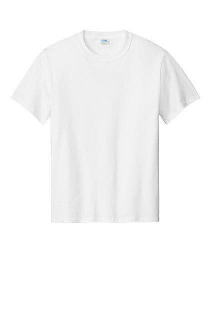 Customized DTF Shirt with your own logo