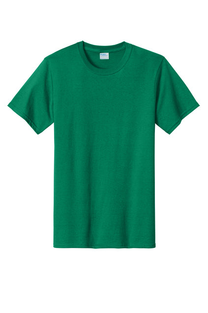 Customized DTF Shirt with your own logo