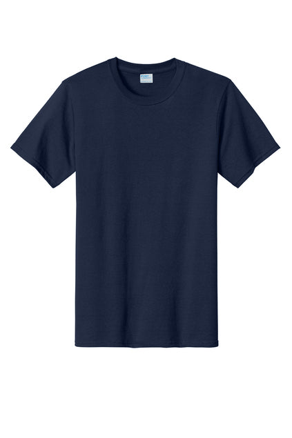 Customized DTF Shirt with your own logo