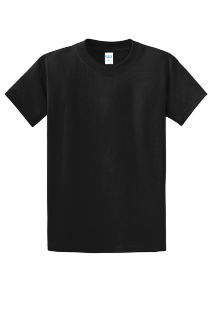 Customized DTF Shirt with your own logo