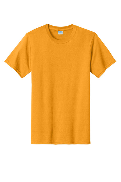 Customized DTF Shirt with your own logo