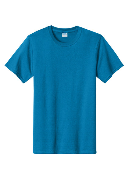 Customized DTF Shirt with your own logo