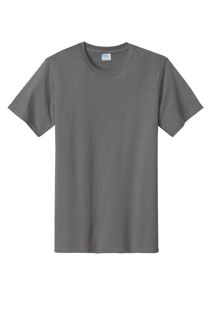 Customized DTF Shirt with your own logo