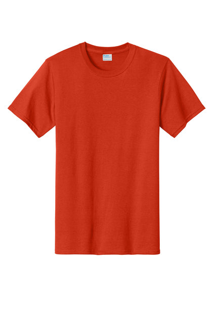 Customized DTF Shirt with your own logo