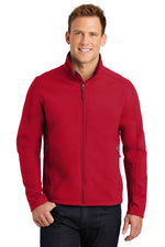 J317 Soft Shell Jacket FG3