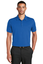 Nike Dri-FIT Players Modern Fit Polo  799802 Park N Rec