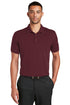 Nike Dri-FIT Players Modern Fit Polo  799802 Park N Rec