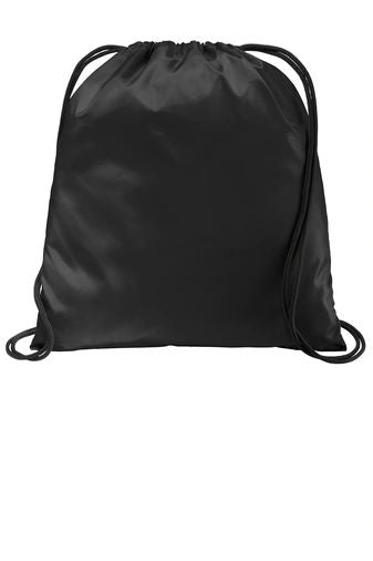 One Color Drawstring Back Pack 50 pcs