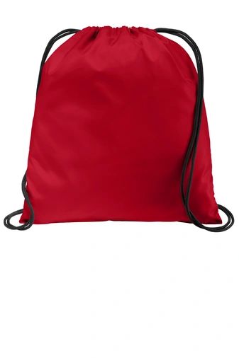One Color Drawstring Back Pack 50 pcs