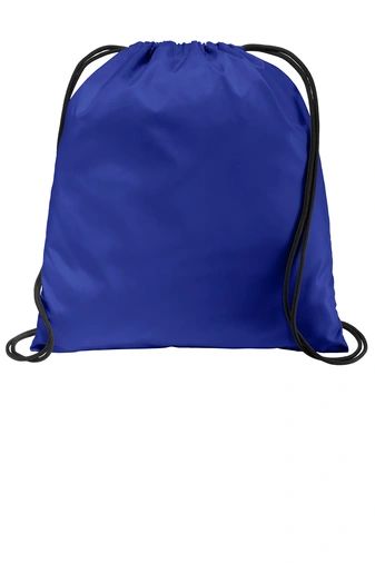 One Color Drawstring Back Pack 50 pcs