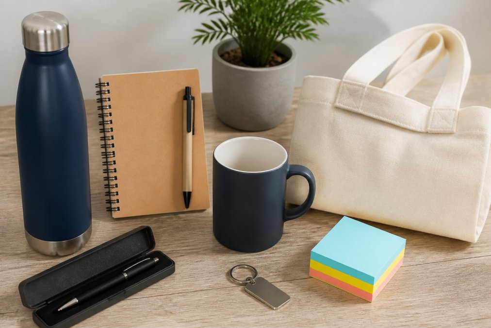 5 Budget-Friendly Employee Recognition Awards