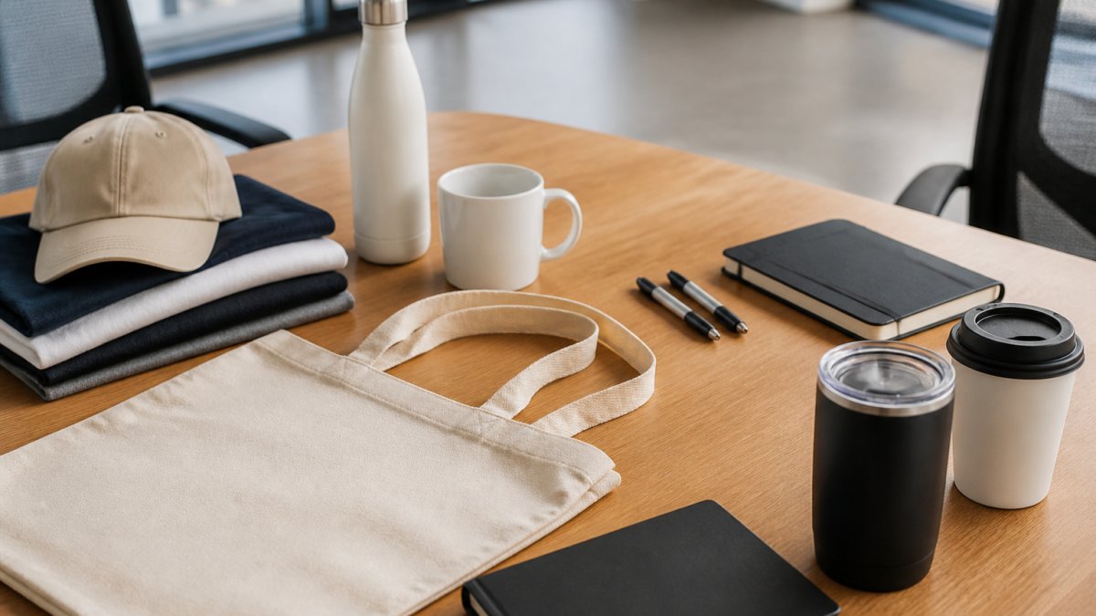 Alternatives to Expensive Branding Agencies in 2026