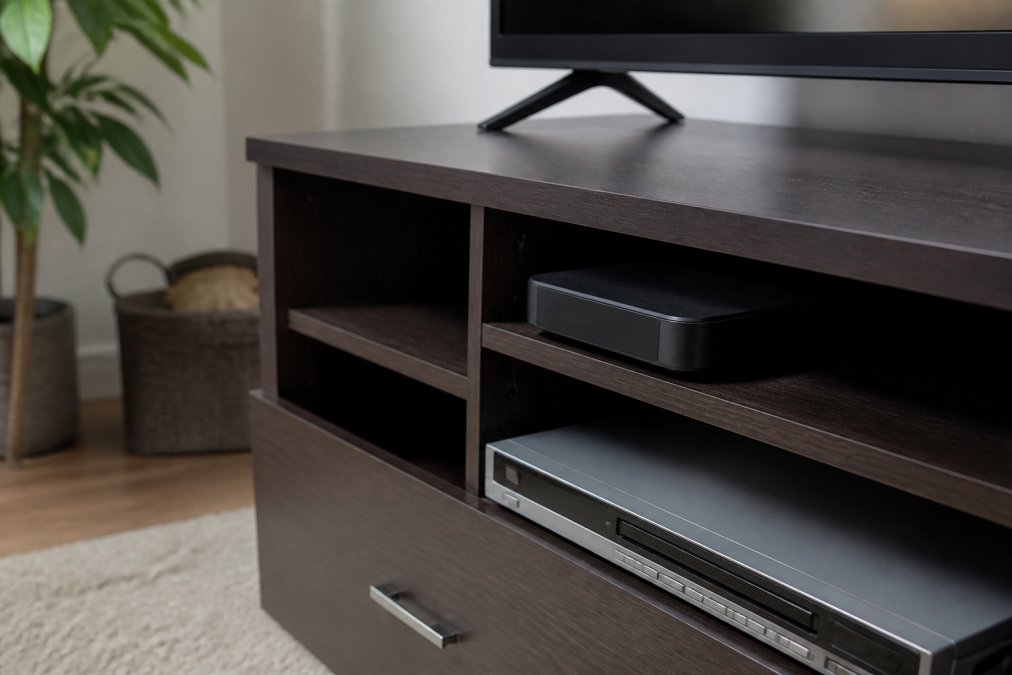 Cut the Cord With Superbox 7: A 2026 Guide