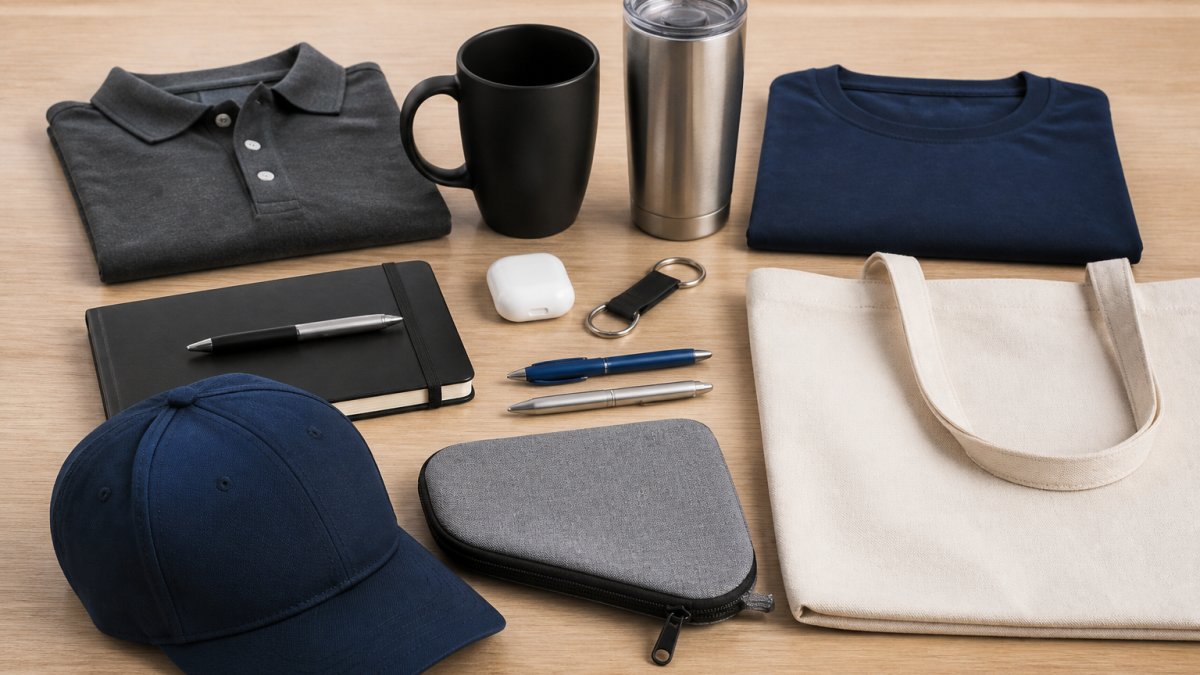 EverythingBranded vs Perfect Imprints: Which Fits Your Business