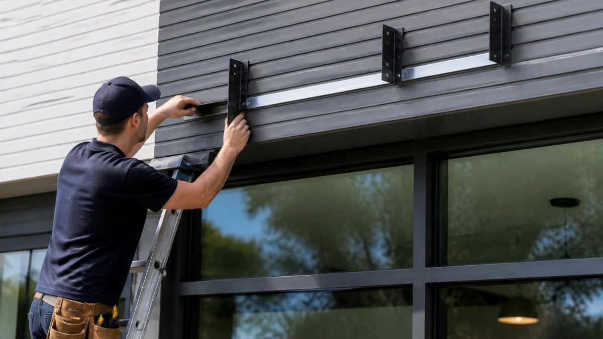 How Long to Get a Business Sign Permit in 2026
