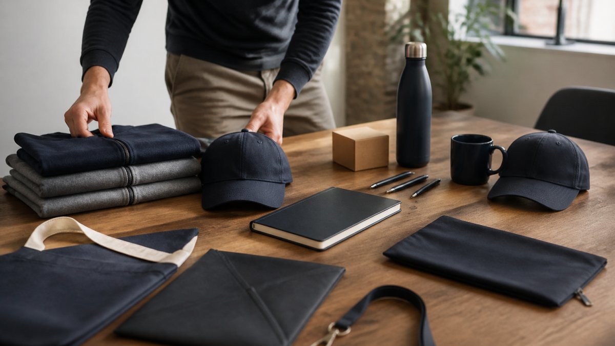 How to Maintain Brand Consistency: 7-Step Framework