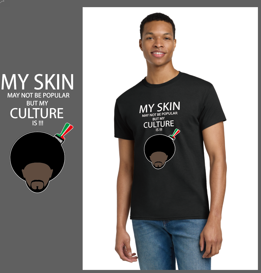 Custom Tshirts