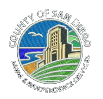 Aging & Independence Services