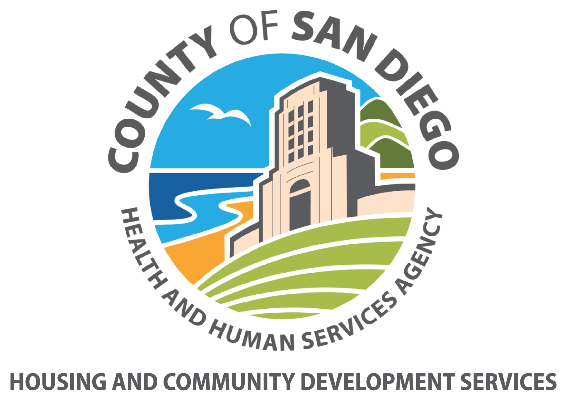 Housing and Community Development Services