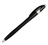 200 Custom pens - one color imprint on barrel