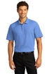 K810 Port Authority Polo GS