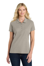 LK810 Port Authority® Women's SuperPro React Self Sufficiency