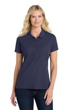 LK810 Port Authority® Women's SuperPro React Self Sufficiency
