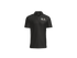 799802 Nike Dri-FIT Players Modern Fit Polo Self