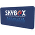 10ft Hanging Banner Flat Panels