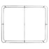 10 ft. Wallbox Fabric Display