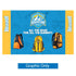 10 ft. Wallbox Fabric Display