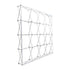 10ft. RPL Pop Up Fabric Display - WS Display