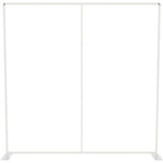 EZ Tube Straight 10 x 10 ft Tradeshow Display