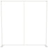 EZ Tube Straight 10 x 10 ft Tradeshow Display