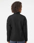 Women's Kruser Ridge Soft Shell Jacket 212493 with embroidery