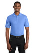 K810 Mens Polo Aging