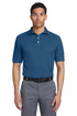 267020 Nike Dri-FIT Classic Polo DCSS