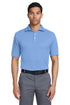 267020 Nike Dri-FIT Classic Polo DCSS