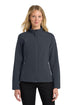 L317 Soft Shell Jacket GS